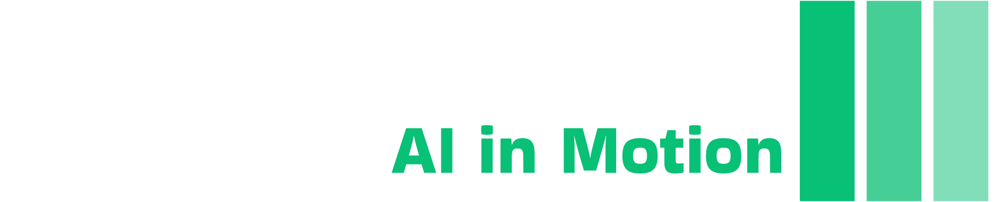 Rainier Labs Logo